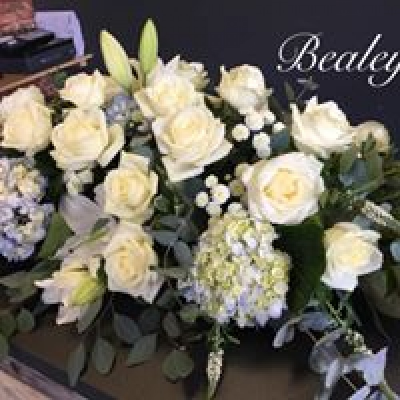 bealeys1