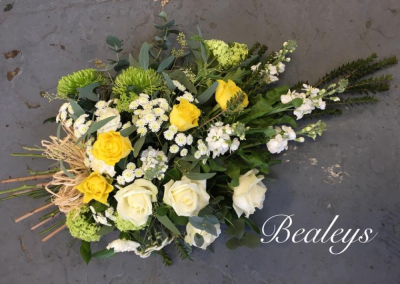 bealeys1