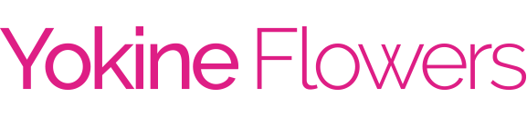 Bealeys Florist in Radcliffe Logo